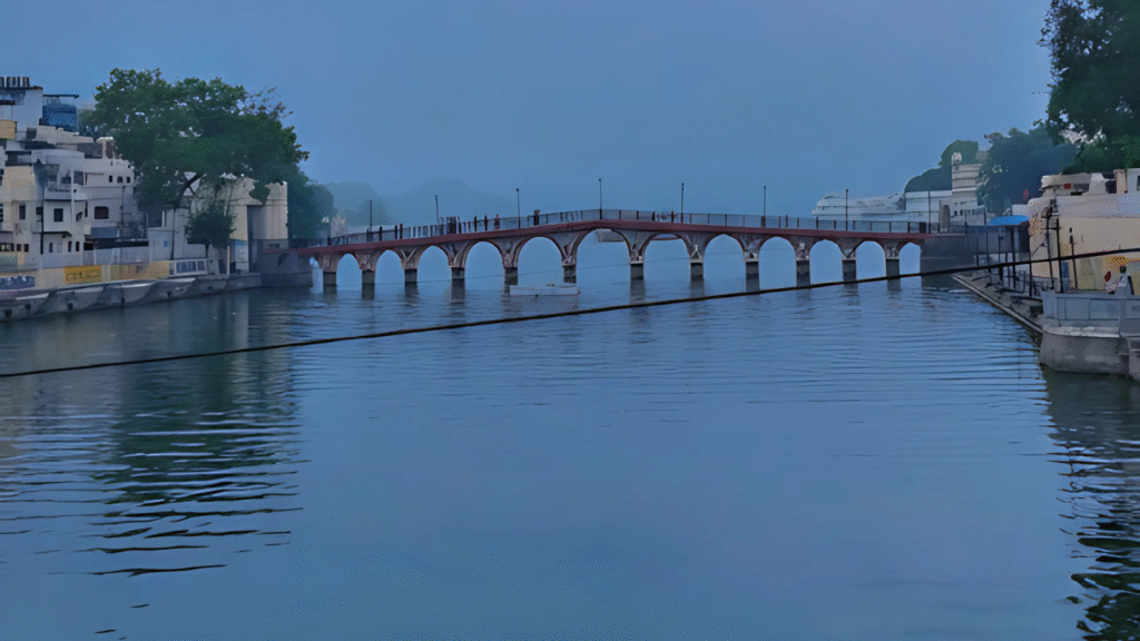 34 Best Places for Pre Wedding Shoot in Udaipur Best Pre Wedding Shoot In Udaipur || pre wedding shoot in Udaipur