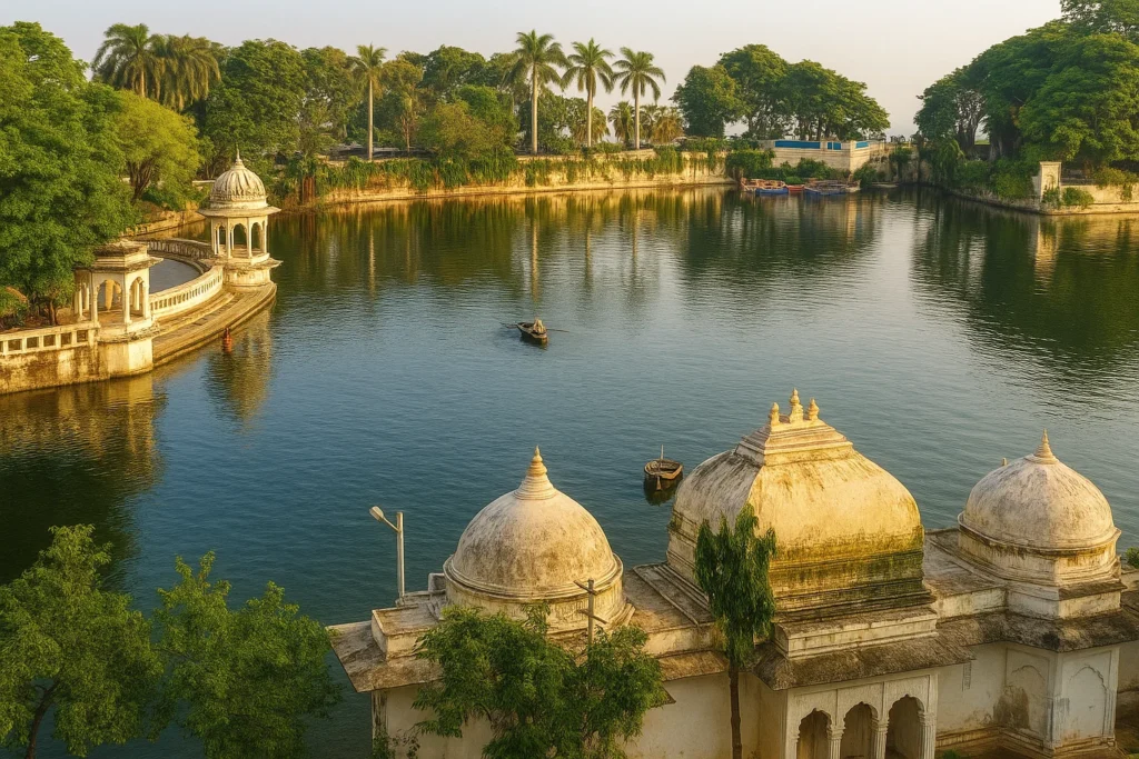 34 Best Places for Pre Wedding Shoot in Udaipur pre wedding shoot in udaipur || photoshoot in udaipur