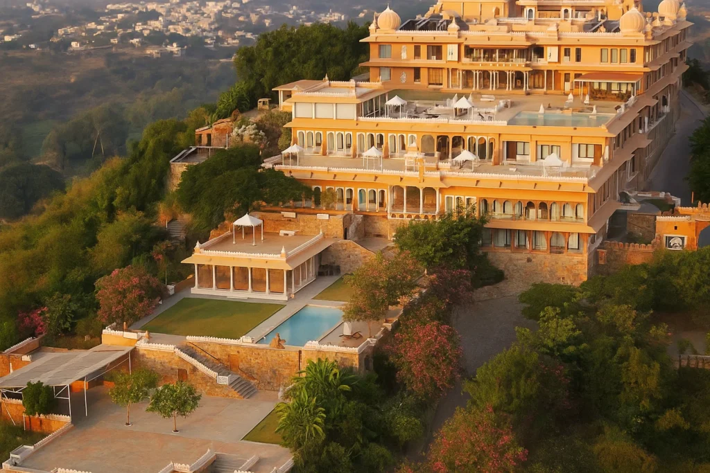 34 Best Places for Pre Wedding Shoot in Udaipur best pre wedding shoot in udaipur || best pre wedding photoshoot in Udaipur || places for pre wedding shoot in udaipur