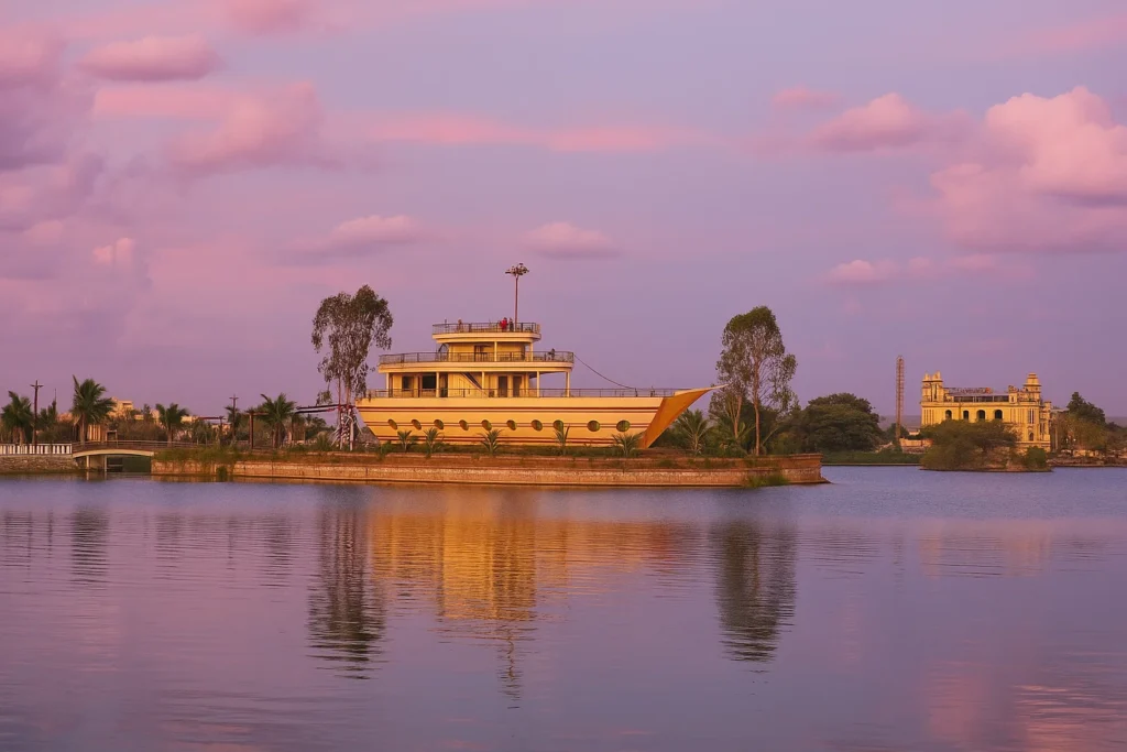 34 Best Places for Pre Wedding Shoot in Udaipur Best Pre Wedding Shoot In Udaipur || pre wedding shoot in Udaipur