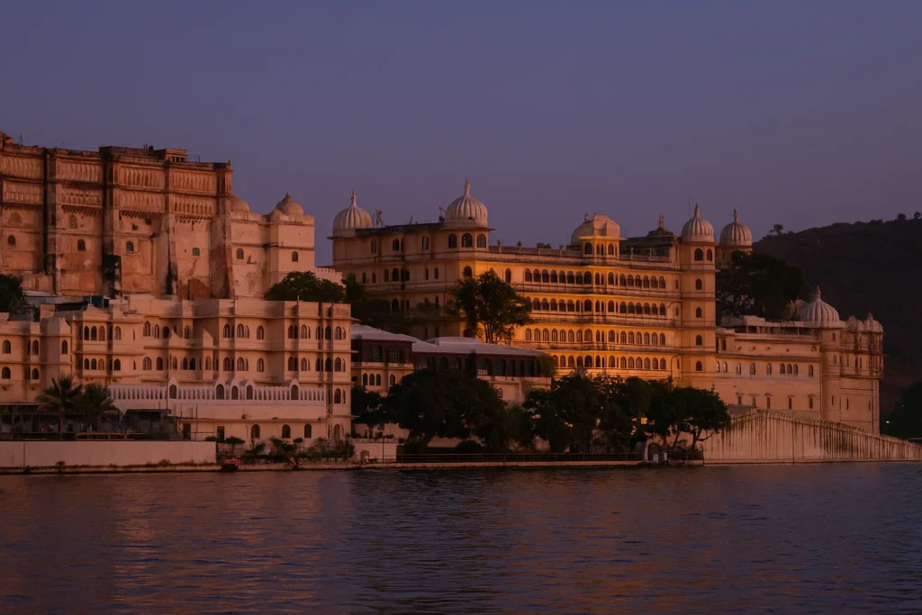 34 Best Places for Pre Wedding Shoot in Udaipur best pre wedding shoot in udaipur || best pre wedding photoshoot in Udaipur || places for pre wedding shoot in udaipur