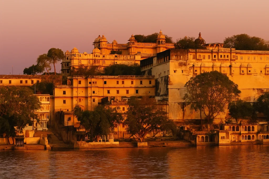 34 Best Places for Pre Wedding Shoot in Udaipur best pre wedding shoot in udaipur || best pre wedding photoshoot in Udaipur || places for pre wedding shoot in udaipur