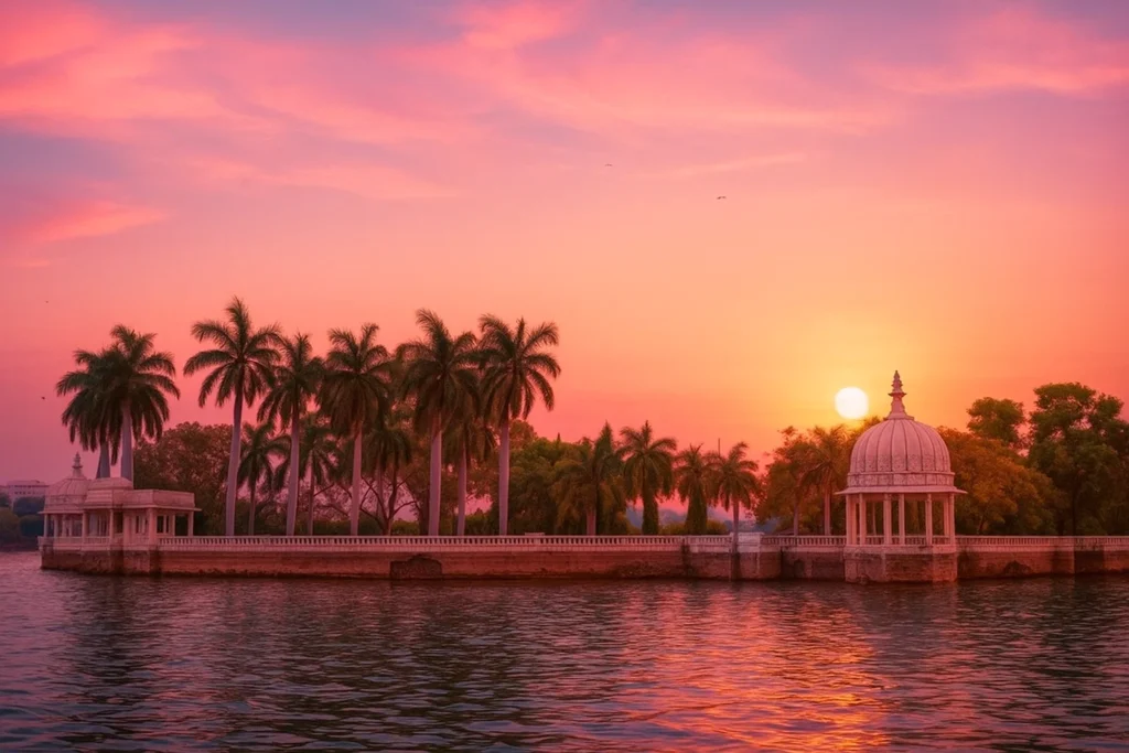 34 Best Places for Pre Wedding Shoot in Udaipur best pre wedding shoot in udaipur || best pre wedding photoshoot in Udaipur || places for pre wedding shoot in udaipur