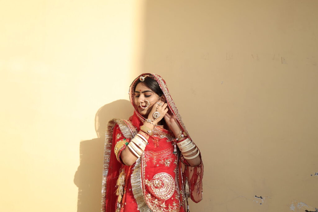 Couple Poses Inspired by Bollywood || Wedding Photography || wedding photographers in Udaipur