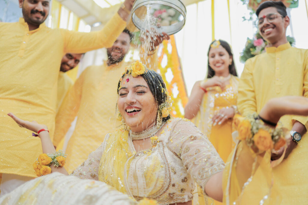 Couple Poses Inspired by Bollywood || Wedding Photography || wedding photographers in Udaipur