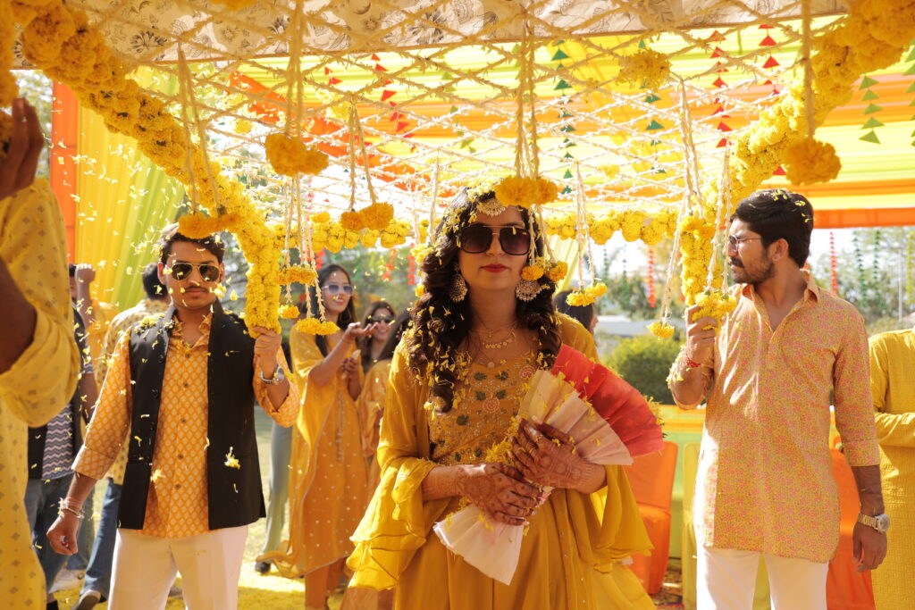Couple Poses Inspired by Bollywood || Wedding Photography || wedding photographers in Udaipur
