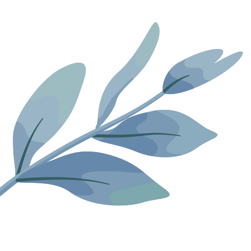 cropped-favicon-1.png