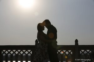 post wedding