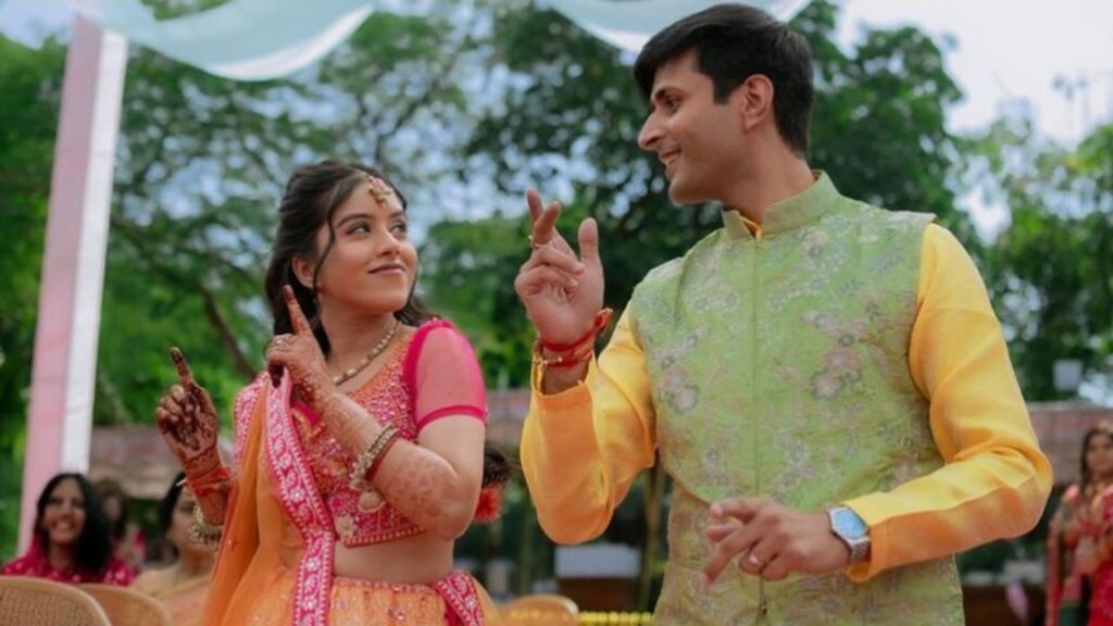 Wedding Photography - A Complete Guide For You