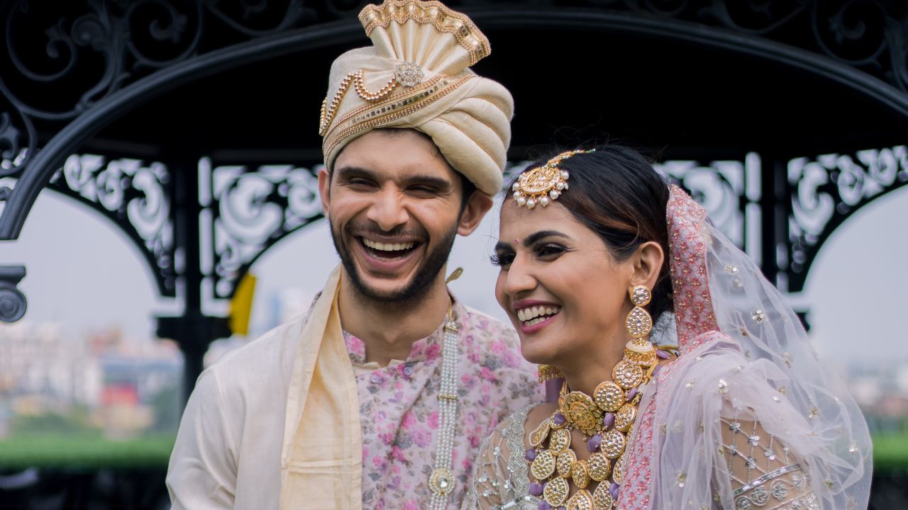 candid wedding photography in udaipur, candid wedding photographer in udaipur