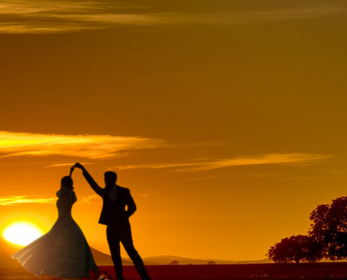 pre wedding photography in jaipur