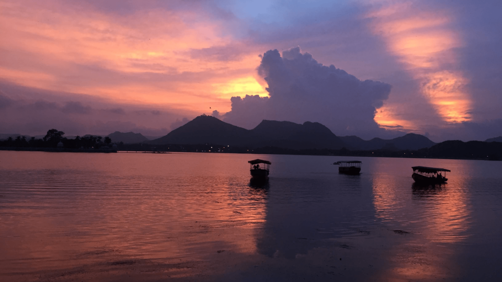 Best Pre Wedding Shoot In Udaipur, pre wedding shoot in Udaipur