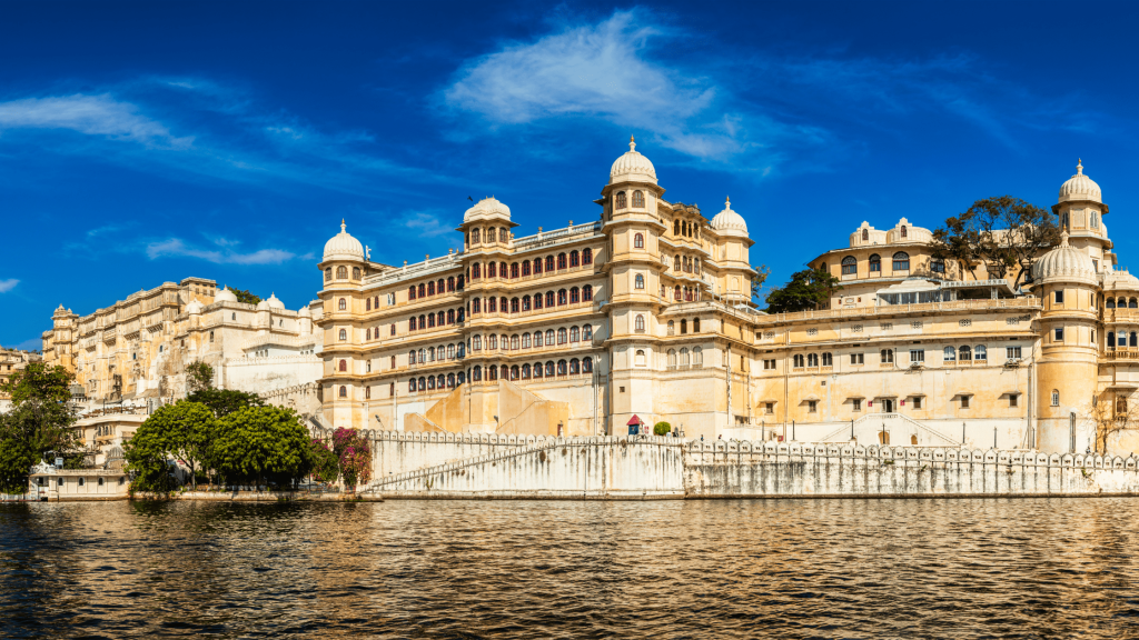 Best Pre Wedding Shoot In Udaipur, pre wedding shoot in Udaipur