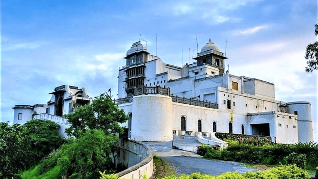 Best Pre Wedding Shoot In Udaipur, pre wedding shoot in Udaipur