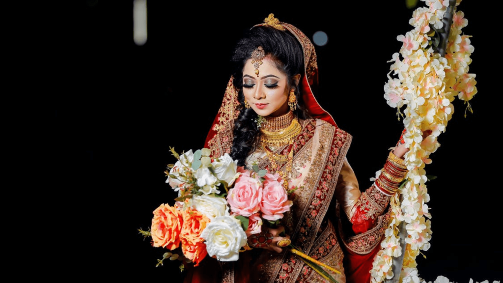 wedding photography in Udaipur, best wedding photography in Udaipur