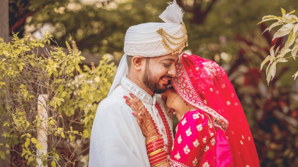 wedding photographer in udaipur