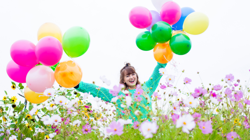 7 best birthday photography ideas