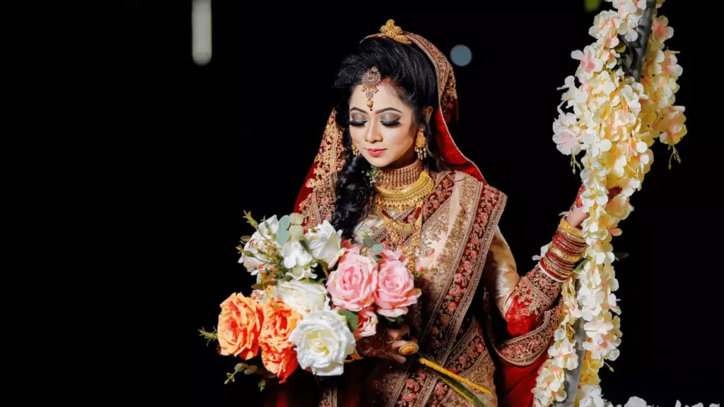 wedding photographers in Udaipur, wedding photography in Udaipur, best wedding photographer in Udaipur, best wedding photography in Udaipur, wedclick