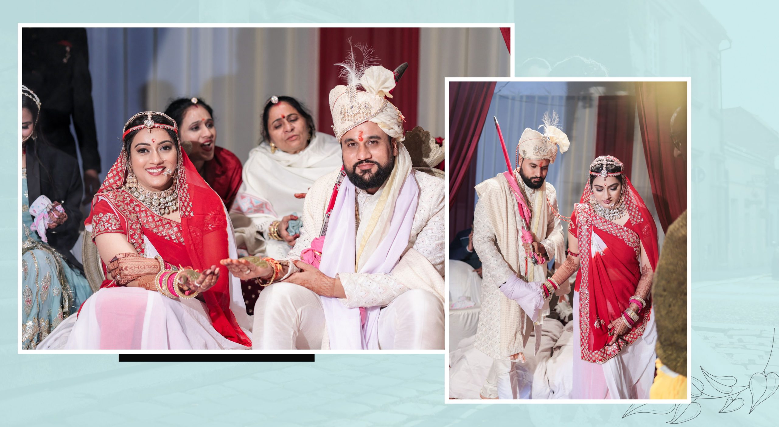 wedding photographers in Udaipur, wedding photography in Udaipur, best wedding photographer in Udaipur, best wedding photography in Udaipur