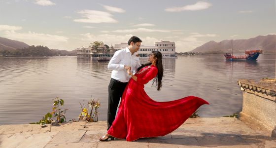 Best wedding photographer in Udaipur | wedding photography in Udaipur