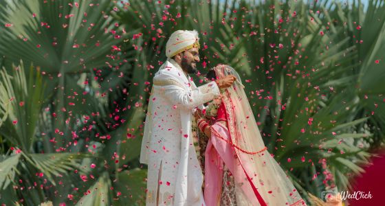 wedding photography in Udaipur | best wedding photographer in Udaipur | best wedding photography in Udaipur