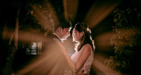 Best wedding photographer in Udaipur | wedding photography in Udaipur