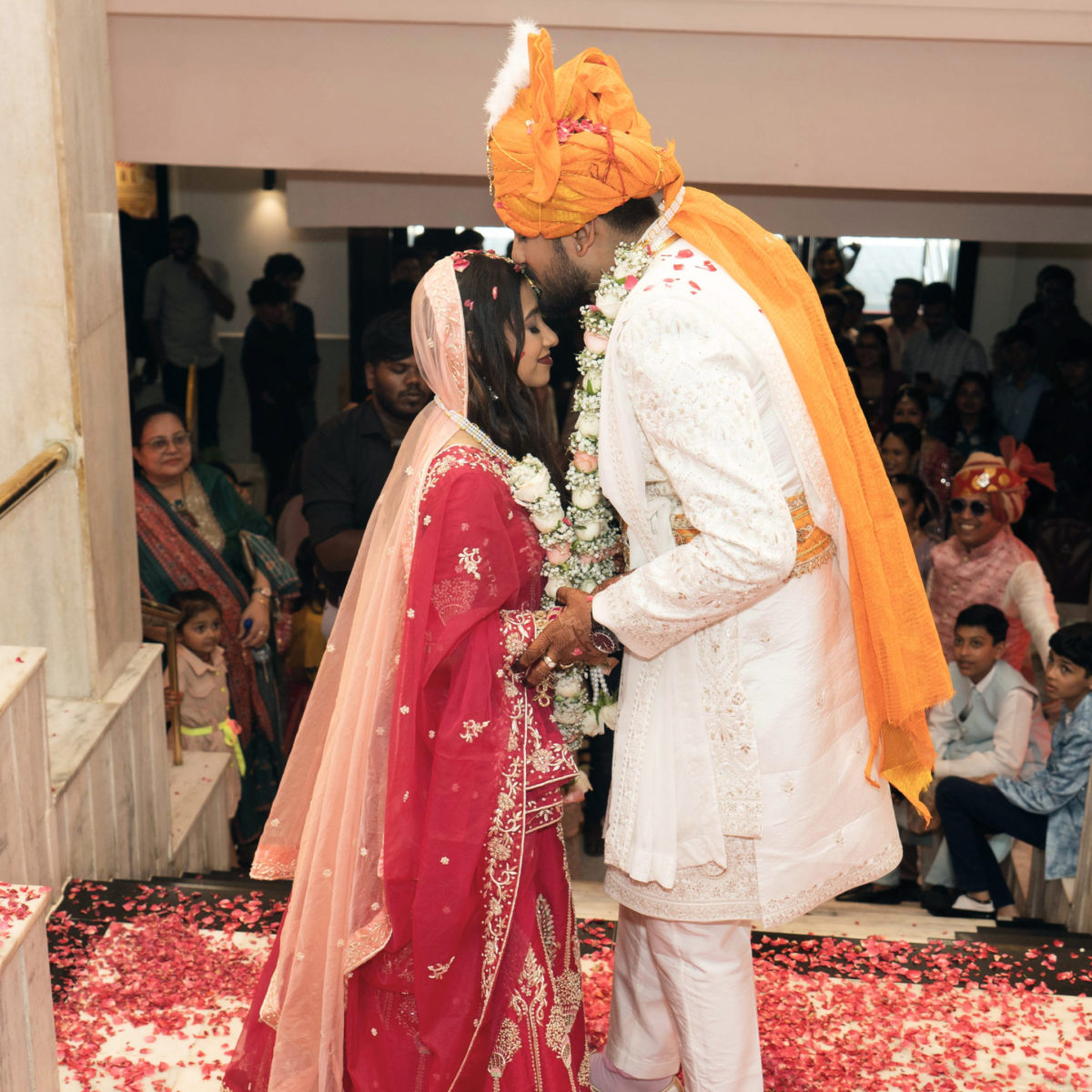 best wedding photography in Udaipur best wedding photographer in Udaipur