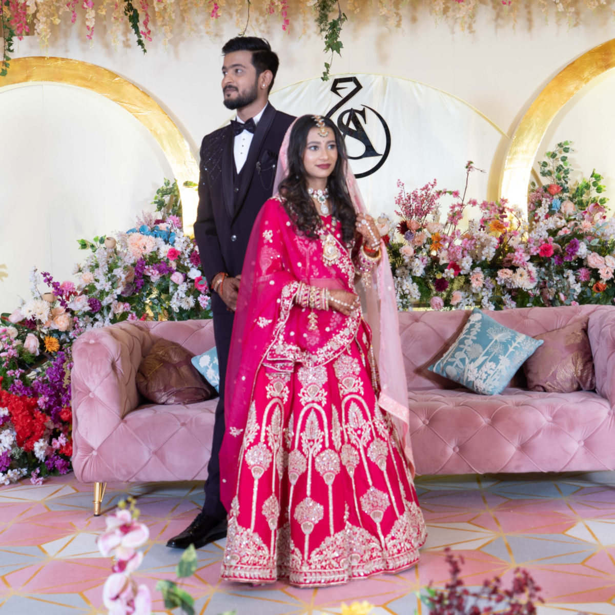 wedding photographers in Udaipur | wedding photoshoot in Udaipur