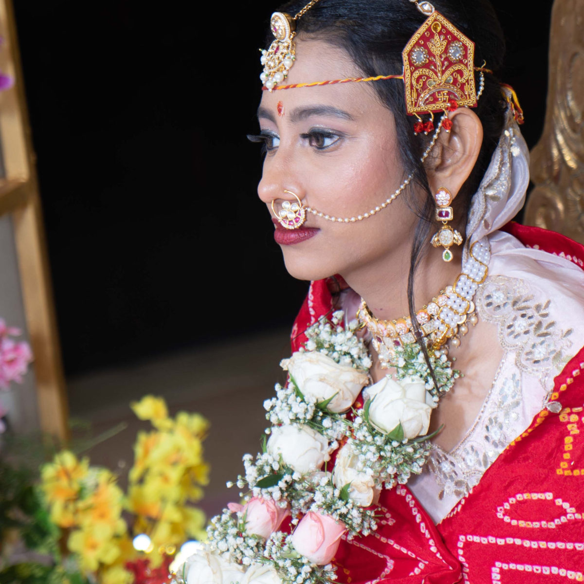 wedding photography in Udaipur best wedding photographer in Udaipur