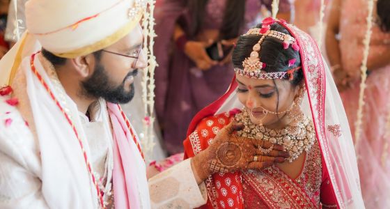 wedding photography in Udaipur | best wedding photographer in Udaipur | best wedding photography in Udaipur