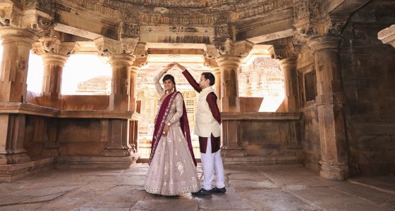 wedding photography in Udaipur | best wedding photographer in Udaipur | best wedding photography in Udaipur