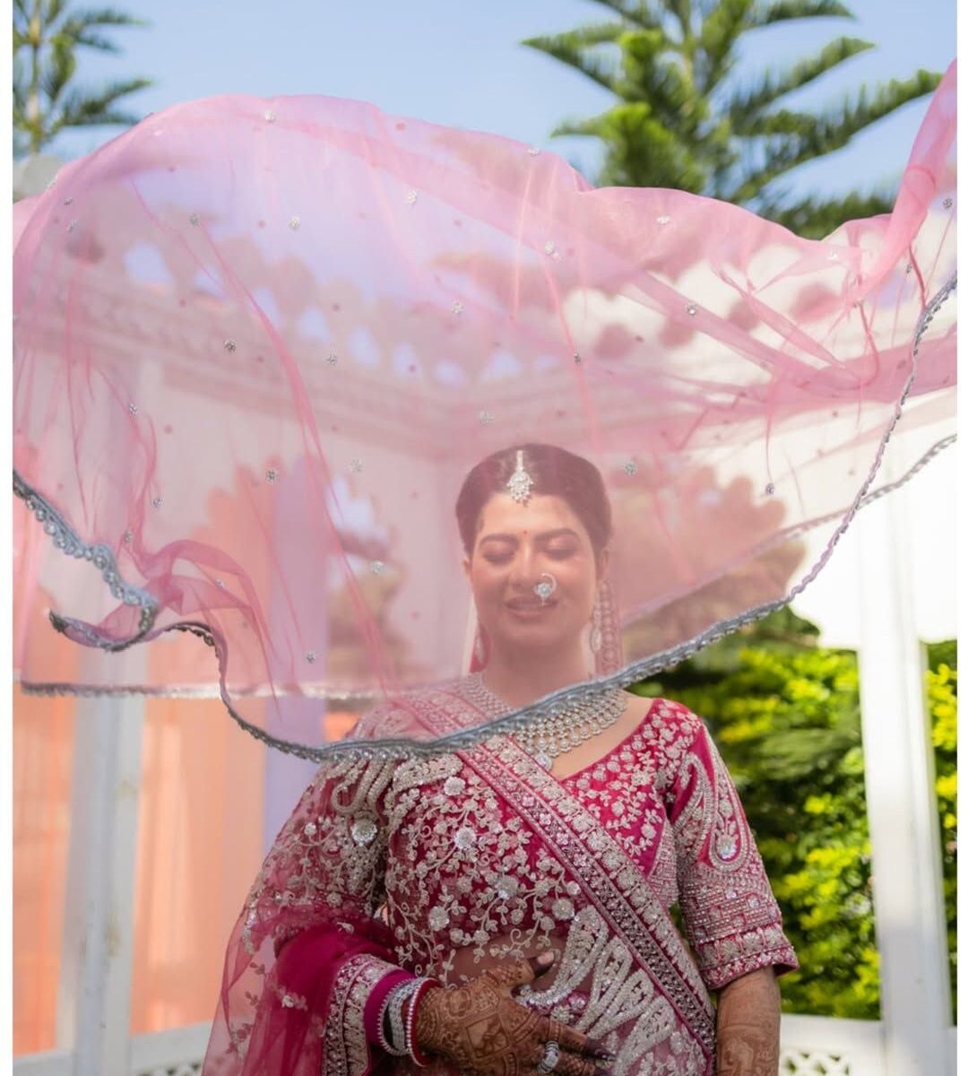 wedding photography in Udaipur