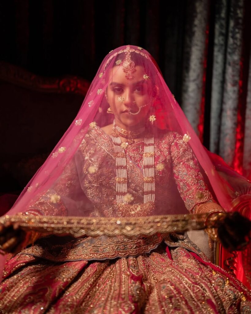 best wedding photographer in Udaipur
