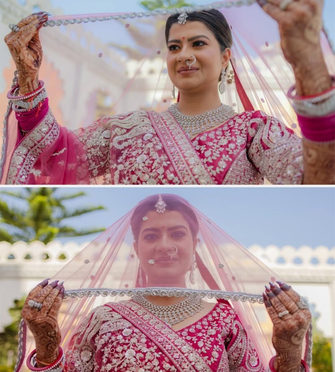 best wedding photography in Udaipur
