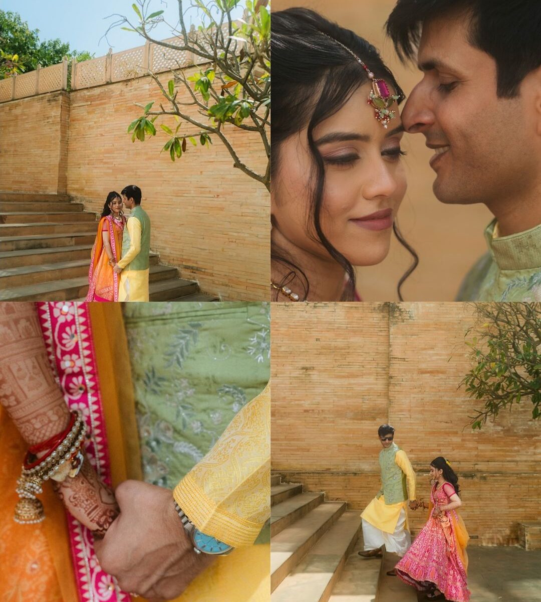 best wedding photography in Udaipur