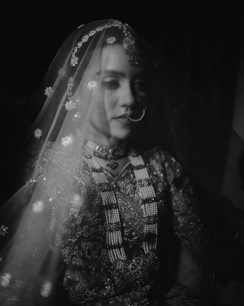 wedding photography in Udaipur