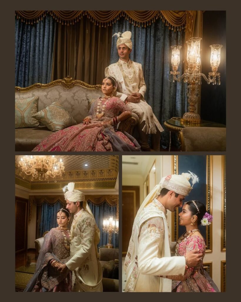 best wedding photography in Udaipur