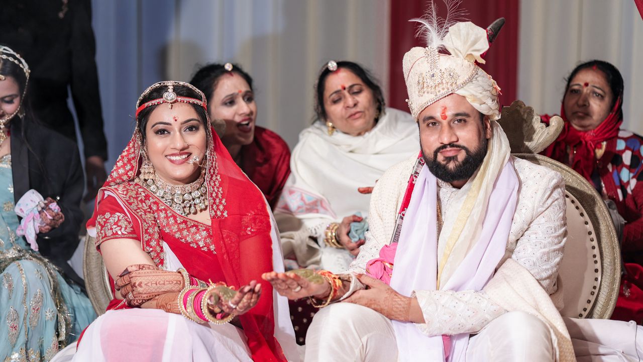 wedding photographers in Udaipur, wedding photography in Udaipur, best wedding photographer in Udaipur, best wedding photography in Udaipur