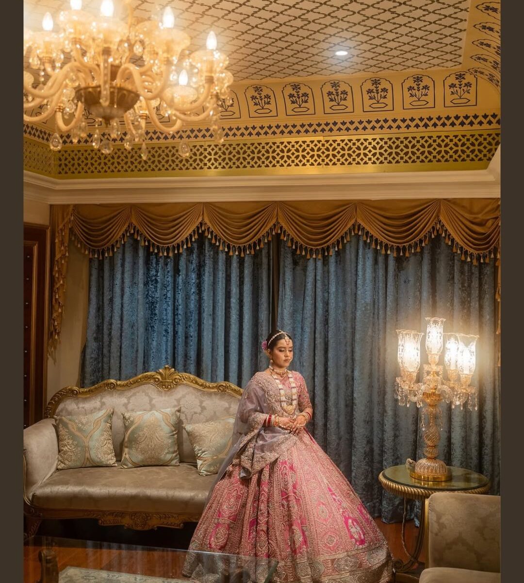 wedding photographers in Udaipur
