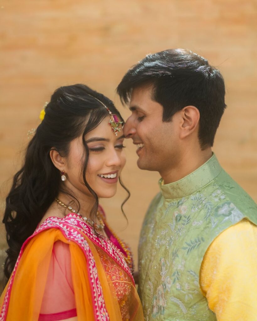 best wedding photography in Udaipur