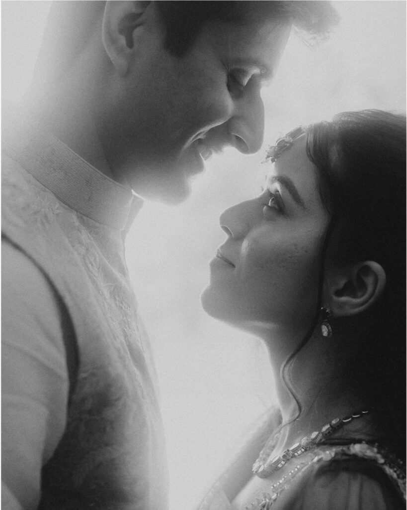 professional wedding photographer in Udaipur