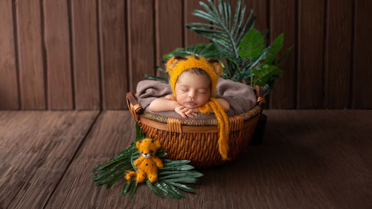 newborn baby photoshoot in Udaipur, baby photoshoot in Udaipur, newborn baby photography in Udaipur, Udaipur Newborn Photoshoot, Baby Photoshoot Udaipur, Newborn Photography Udaipur