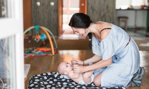 newborn baby photoshoot in Udaipur, baby photoshoot in Udaipur, newborn baby photography in Udaipur, Udaipur Newborn Photoshoot, Baby Photoshoot Udaipur, Newborn Photography Udaipur