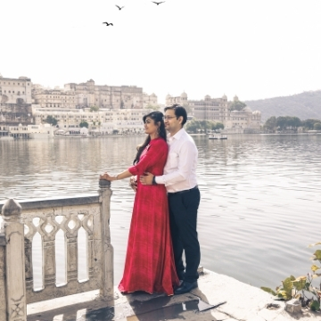 best pre wedding photographer in Rajasthan | candid wedding photographer in Rajasthan