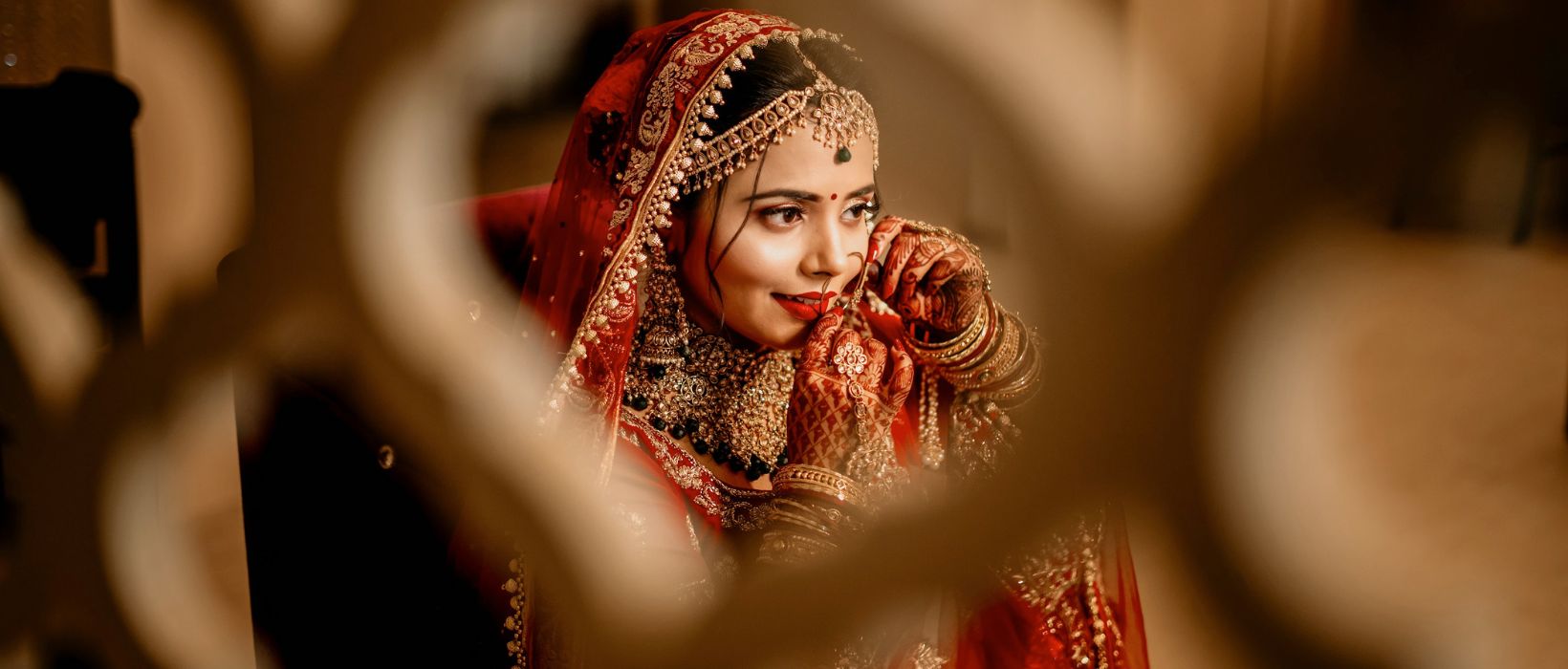 candid photographer in Udaipur | candid wedding photography in Udaipur | candid wedding photographer in Udaipur