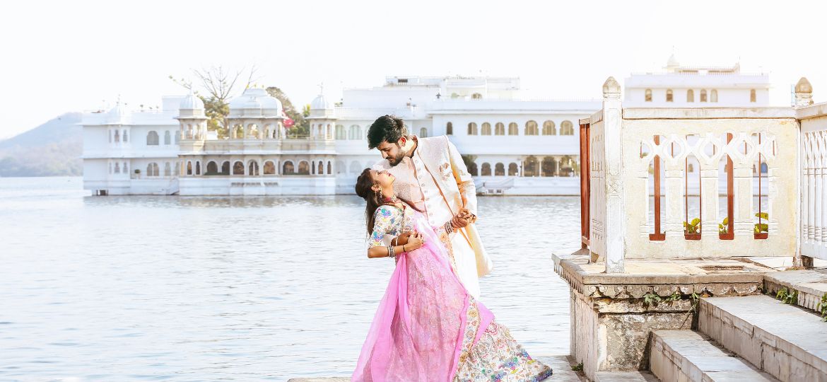 pre wedding photography in Udaipur | pre wedding photographer in Udaipur | best pre wedding photographer in Udaipur