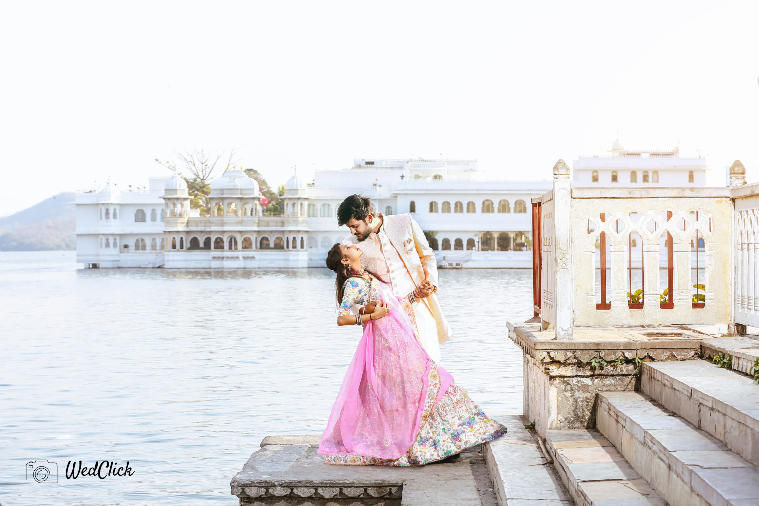 best wedding photographer in Rajasthan | Best wedding photography in Rajasthan | best Pre wedding photographer in Rajasthan | Best pre wedding photography in Rajasthan