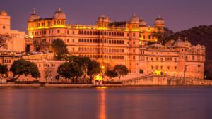 Best Photography Gems for Wedding in Udaipur