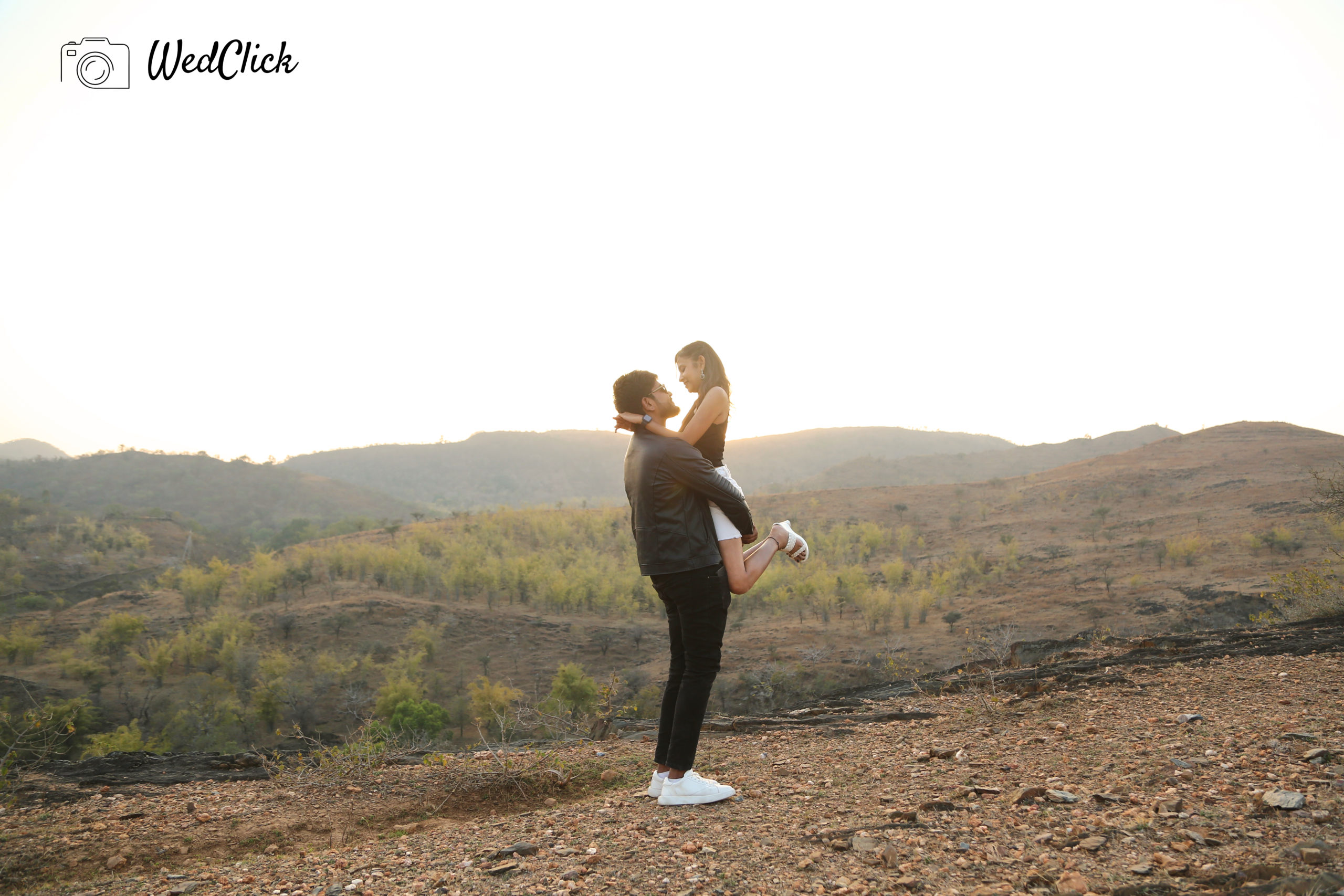 pre wedding photographer in Udaipur