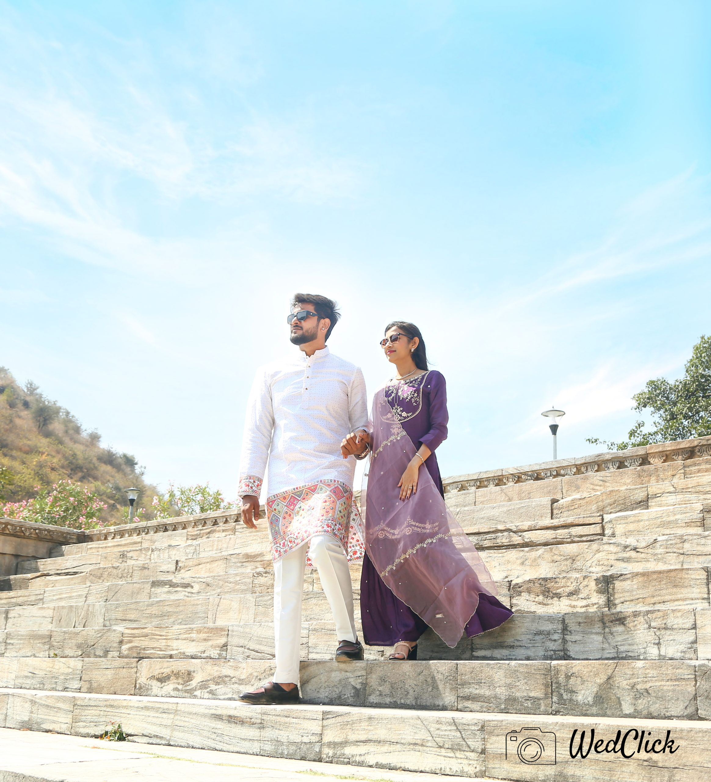 pre wedding photographer in Udaipur